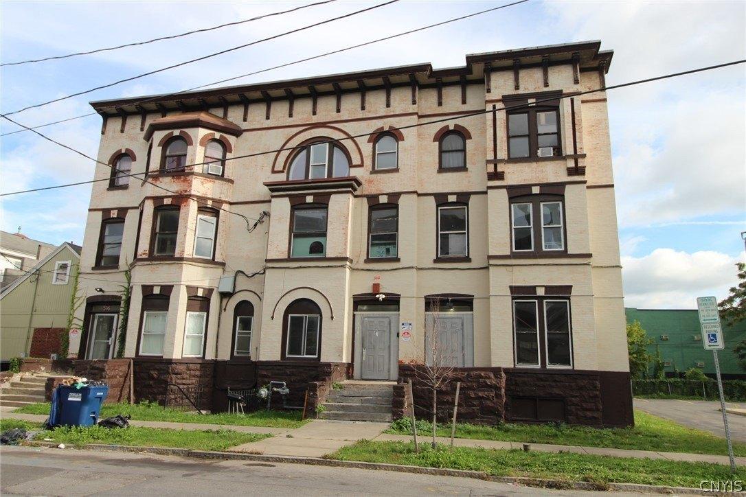 Property Image for 514-520 E Willow Street