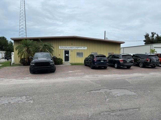 Property Image for 5654 Sarah Avenue