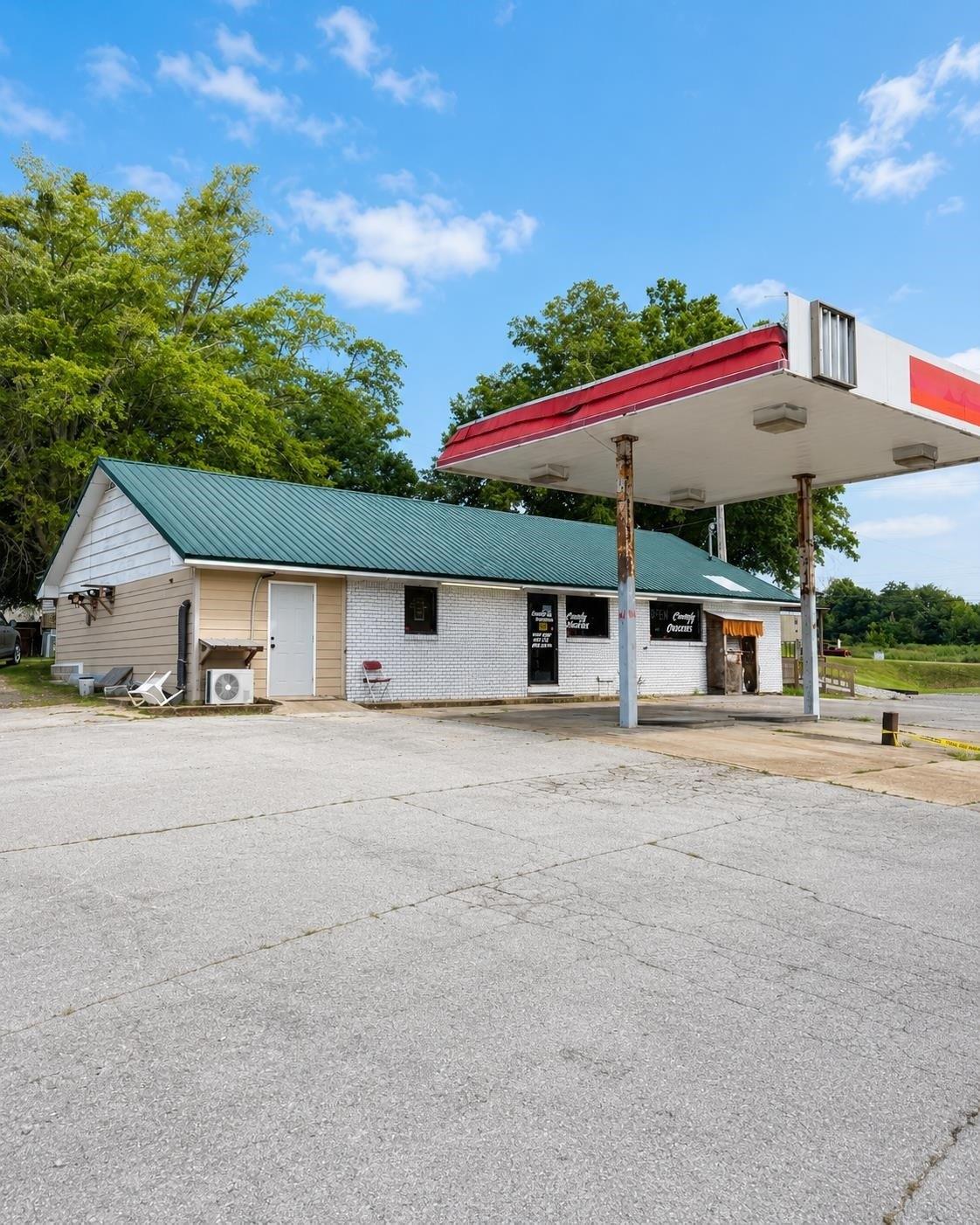 Property Image for 509 Hwy 19