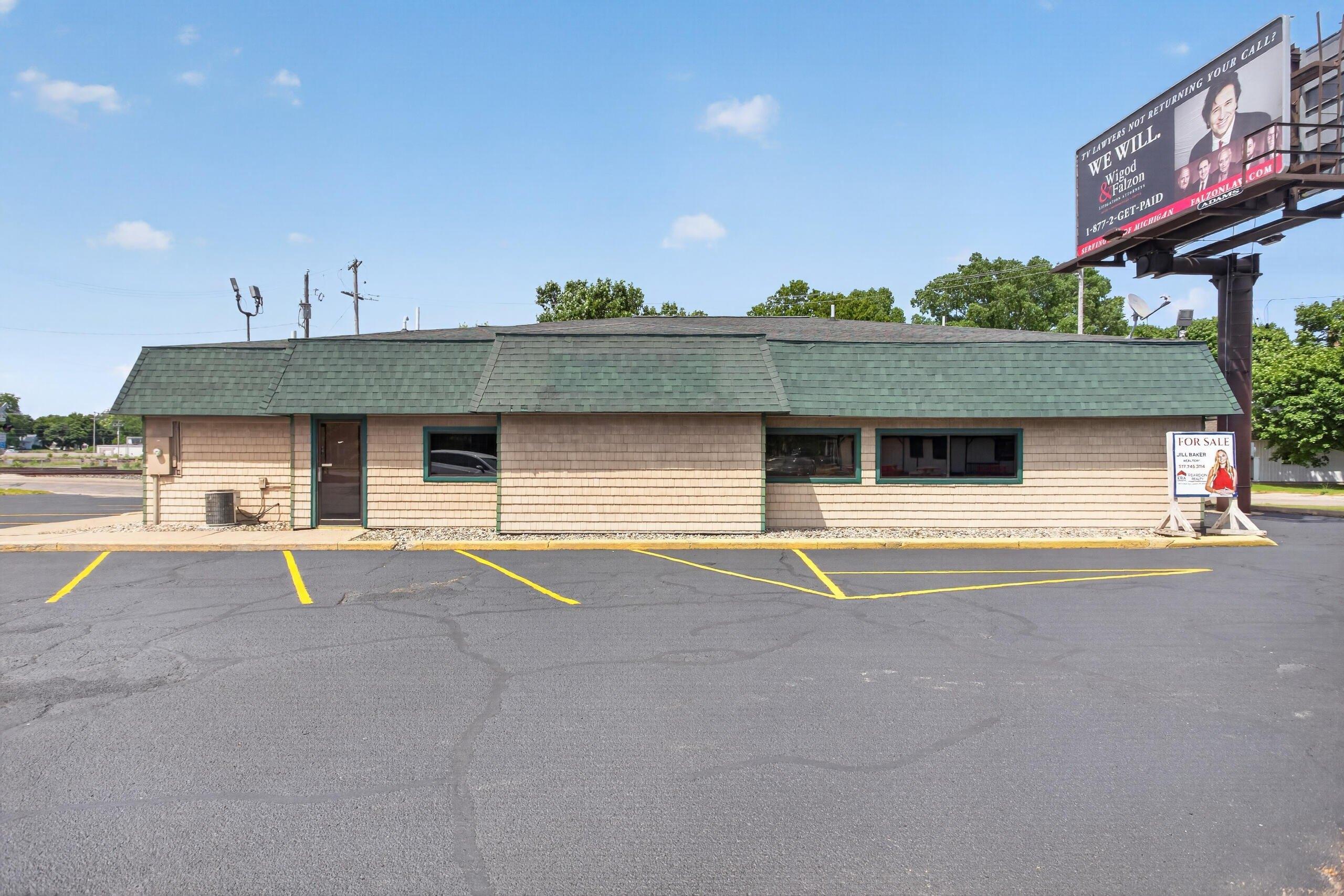 Property Image for 1425 Wildwood Avenue