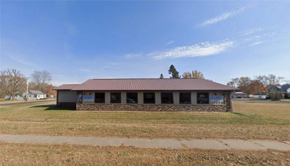 Property Image for 708 W Washington Street