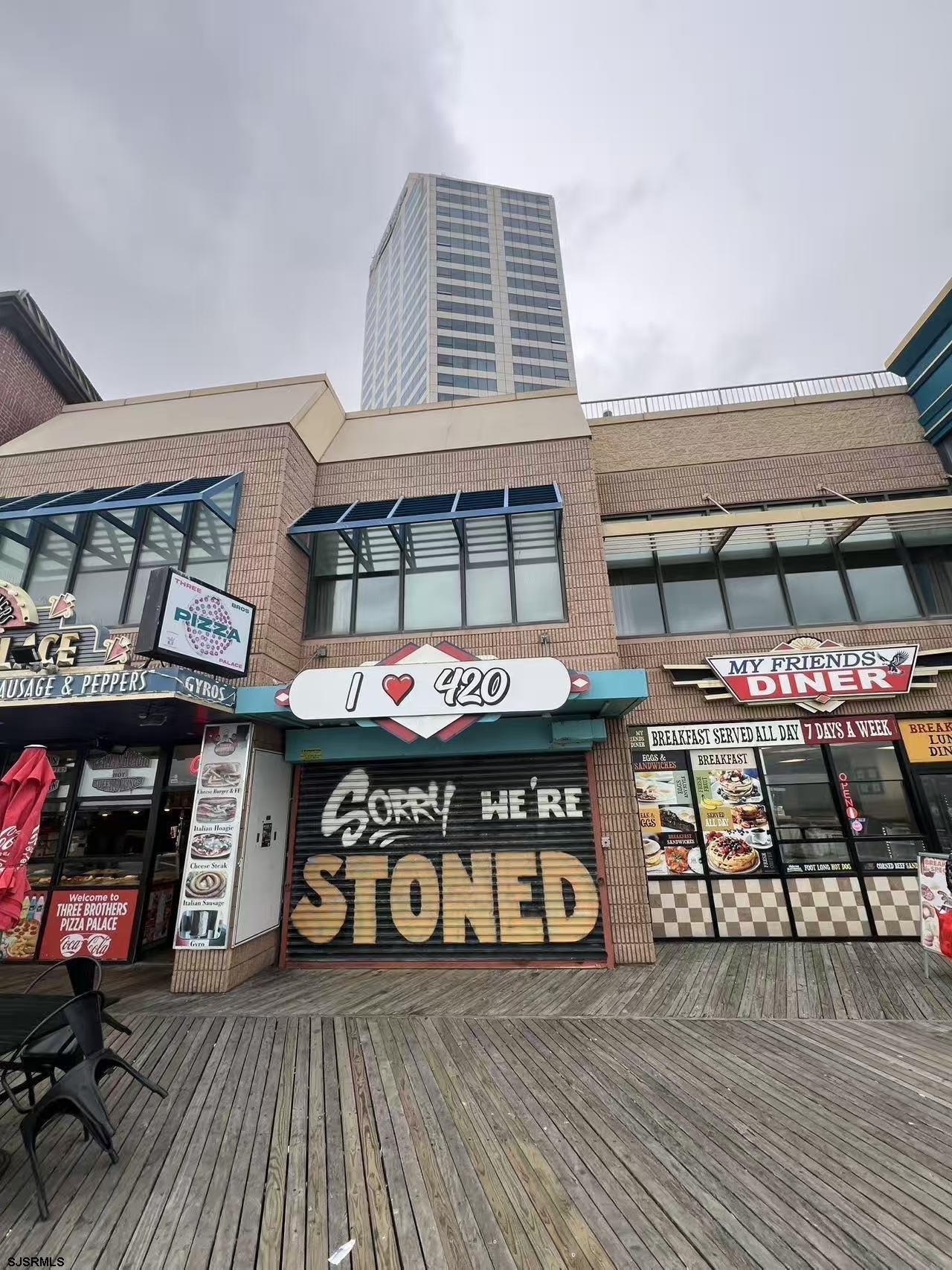 Property Image for 1515 Boardwalk