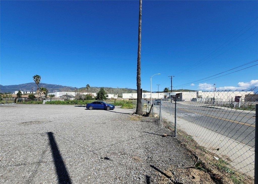 Property Image for 1940 Short