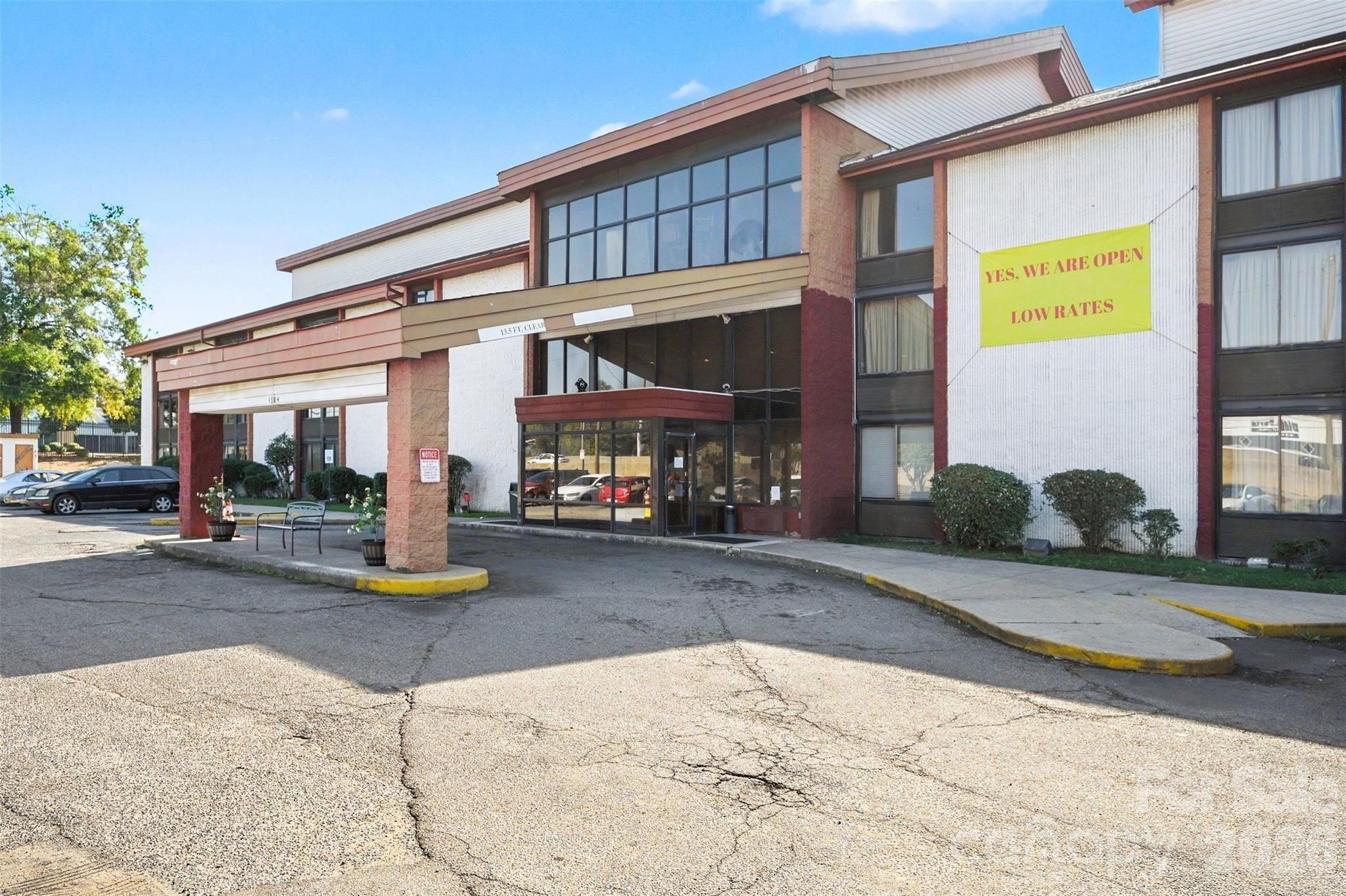 Property Image for 4904 Reagan Drive