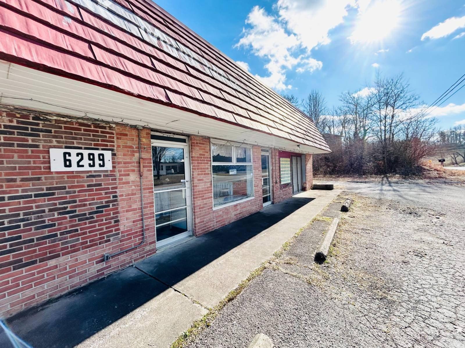 Property Image for 6299 Us-421 N