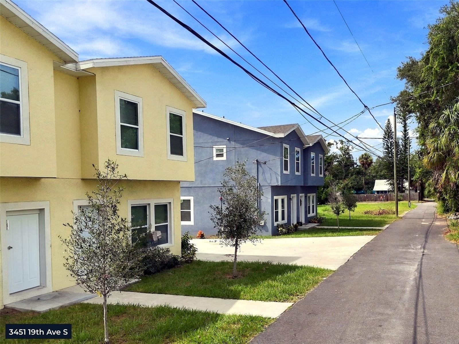 Property Image for 3430 19TH Avenue S