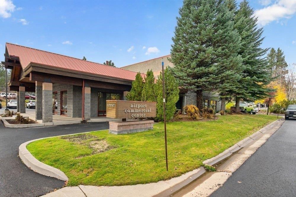 Property Image for 12257 Business Park Drive