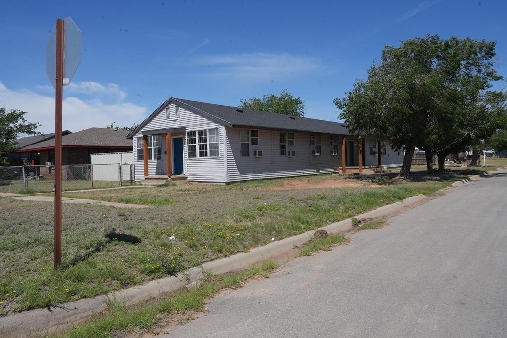 Property Image for 2400 College Ave