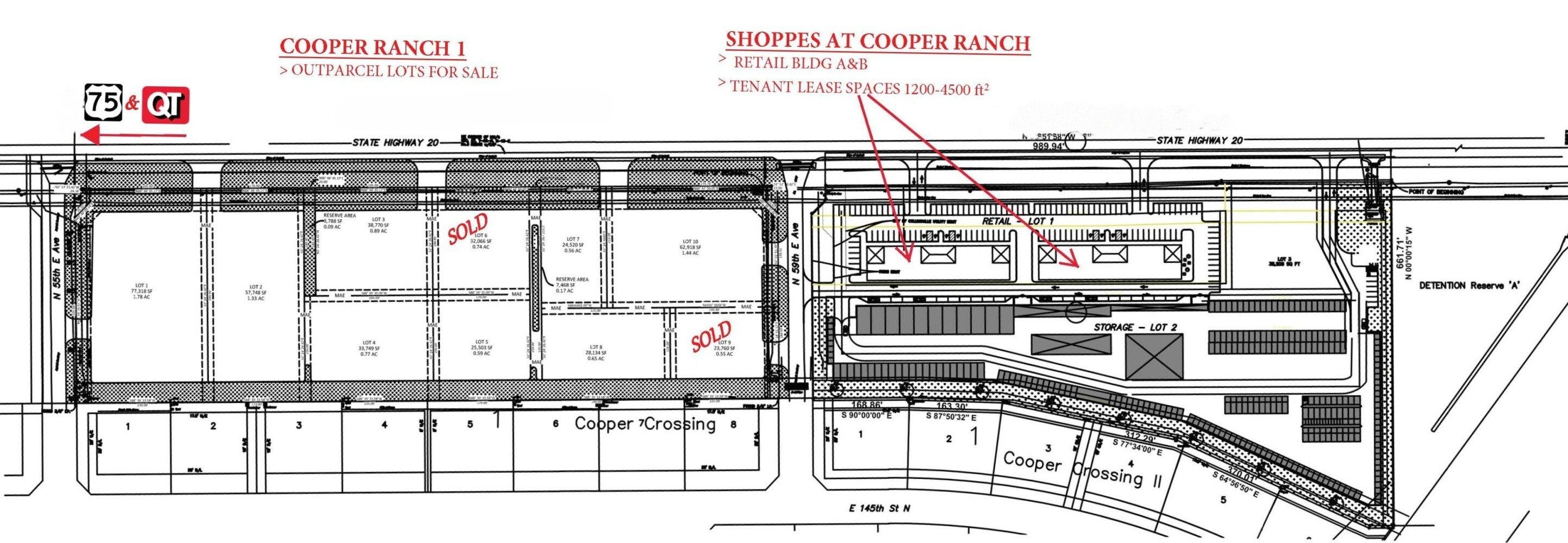 Property Image for 5516 E. 146th Street North