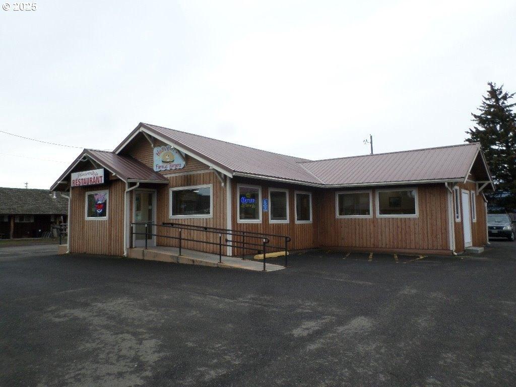 Property Image for 500 W NORTH St