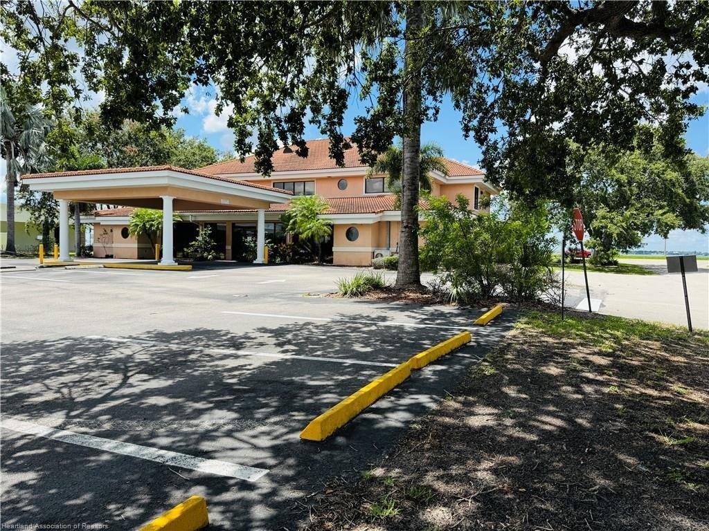 Property Image for 2237 Us 27 Highway S