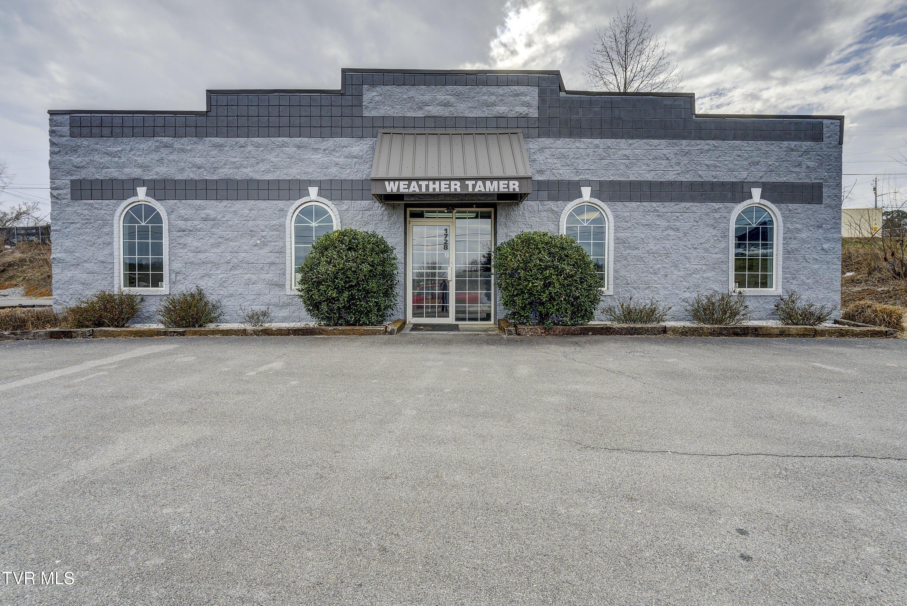 Property Image for 1728 Old Gray Station Road