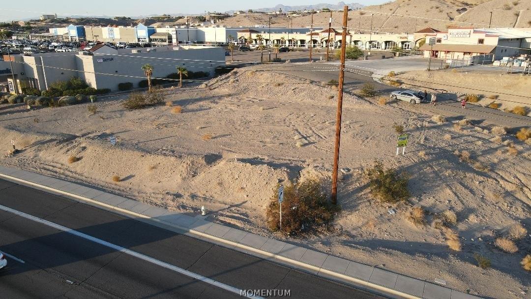Property Image for Hwy 95