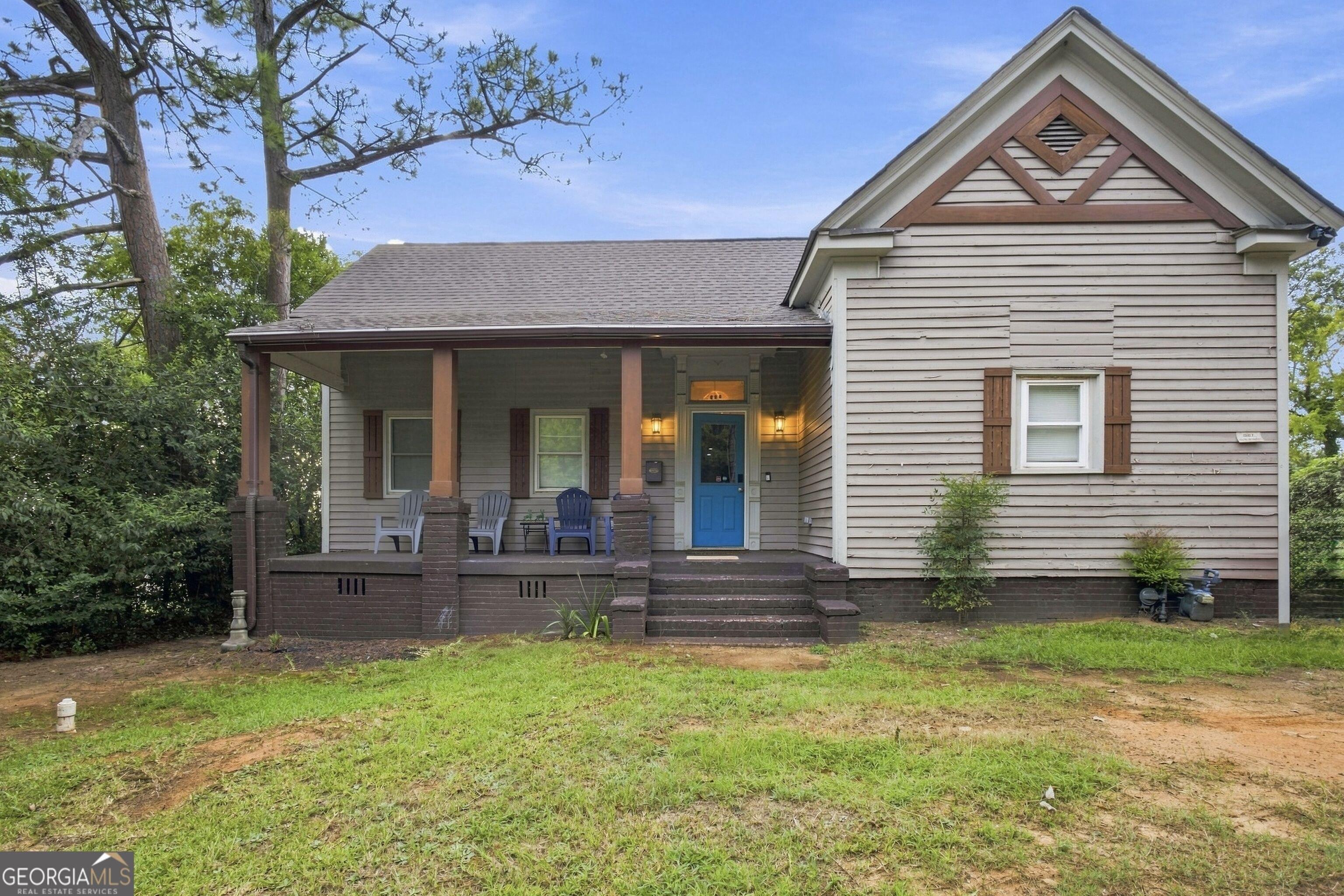Property Image for 624 Church Street