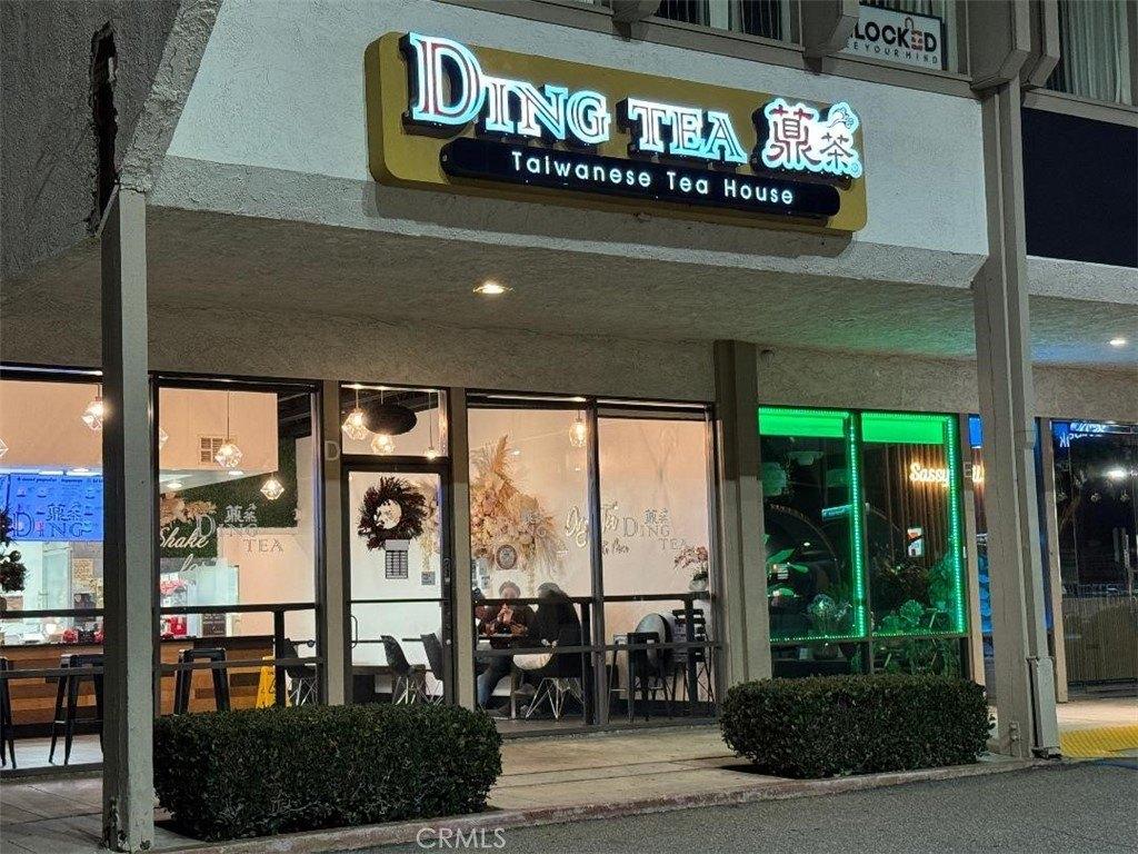 Property Image for 2706 Harbor Boulevard