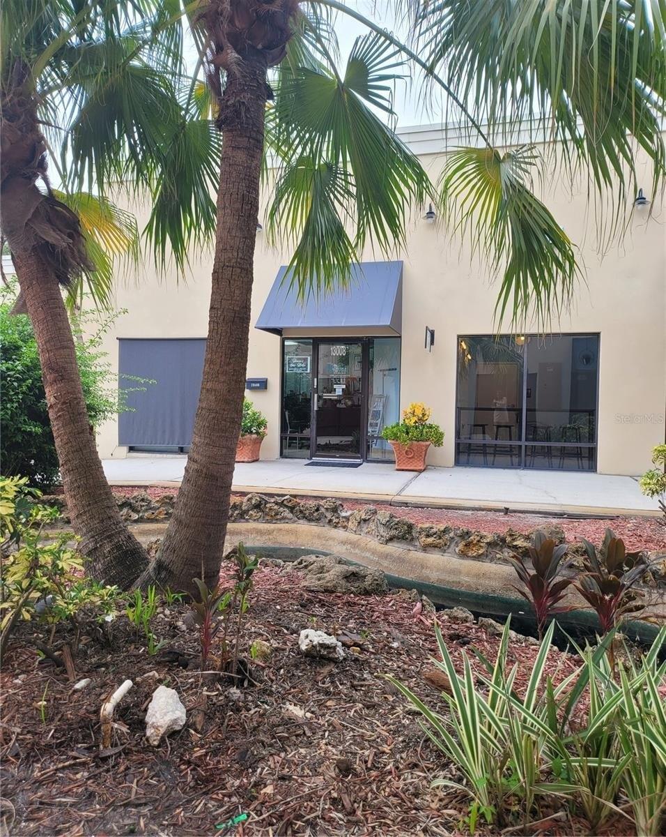 Property Image for 13008 B North Dale Mabry