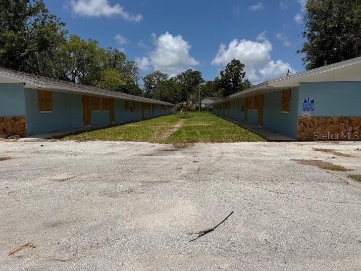 Property Image for 740 NE 5TH Avenue