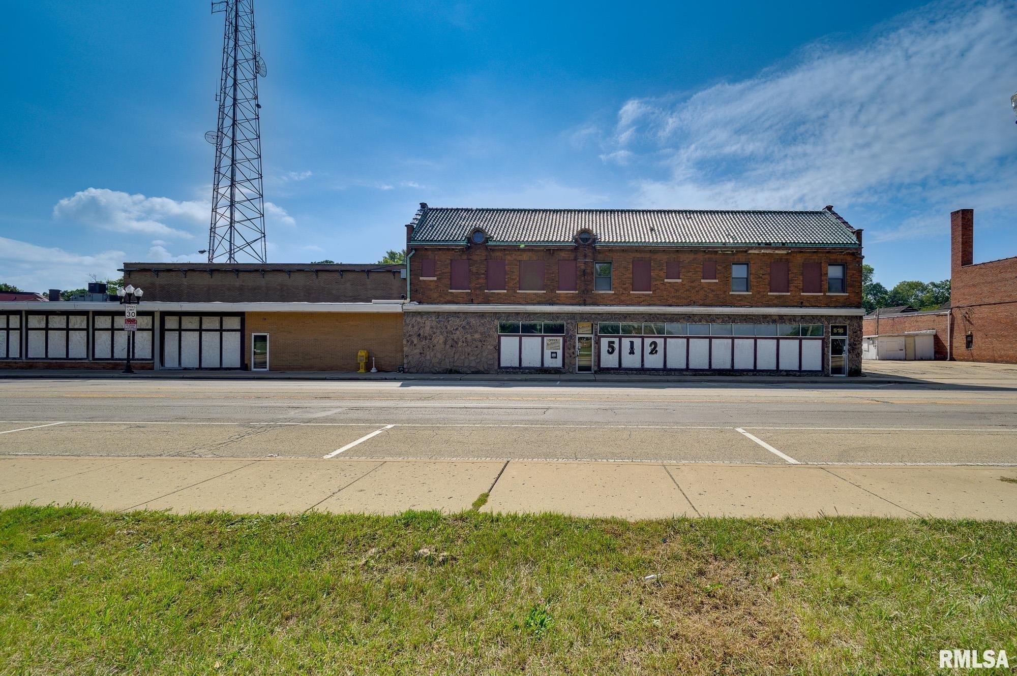 Property Image for 514 W MAIN Street