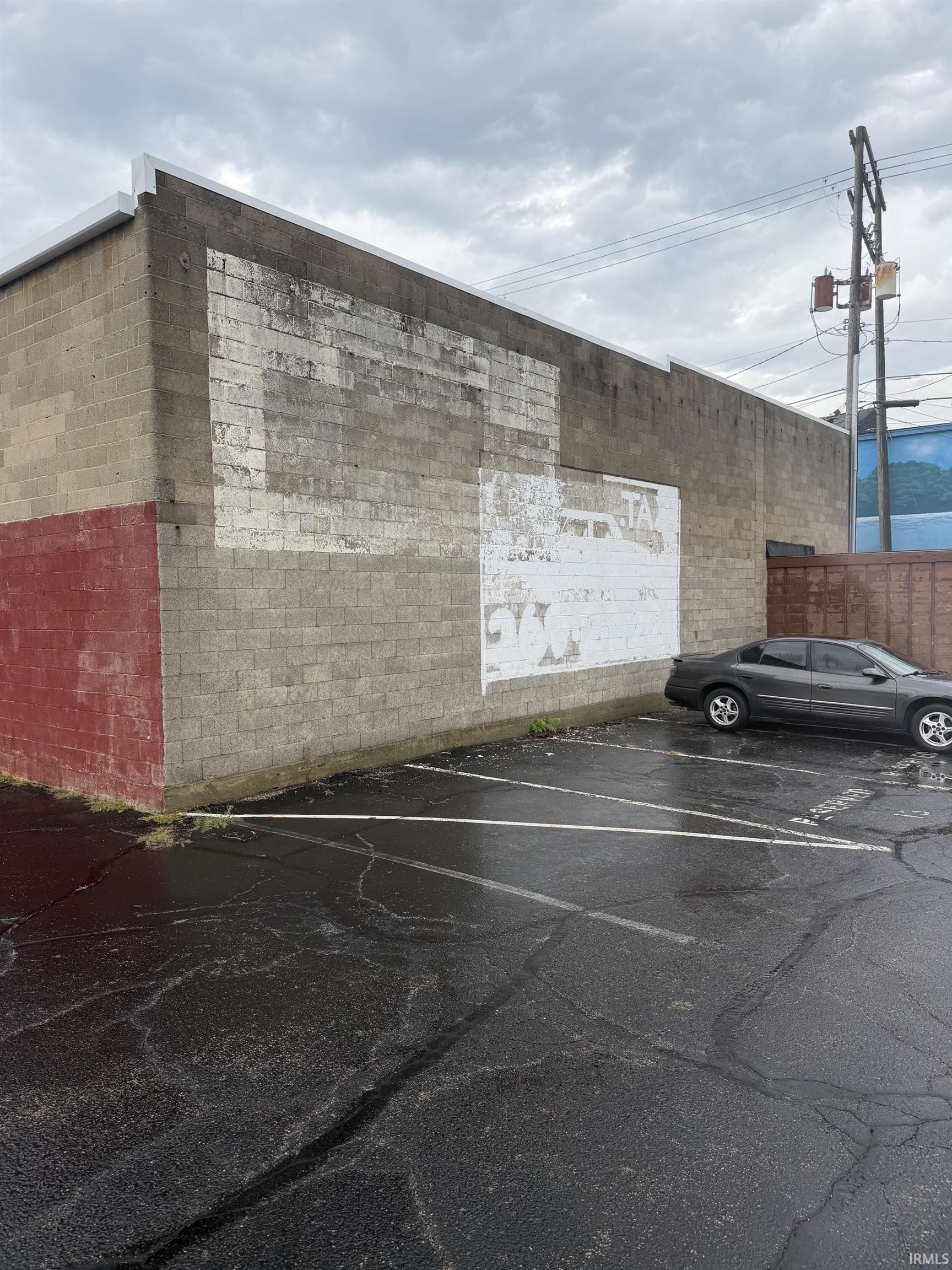 Property Image for 216 S Buffalo Street