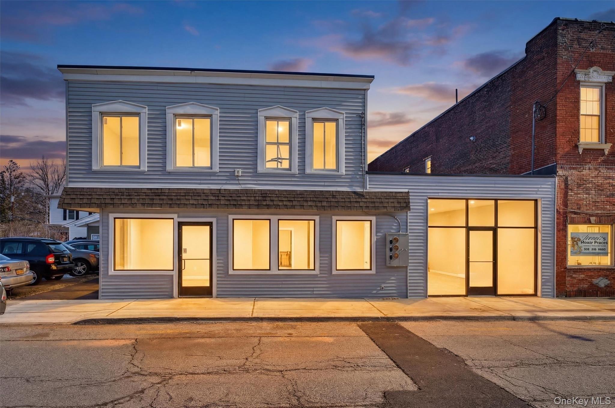 Property Image for 88-90 Front Street