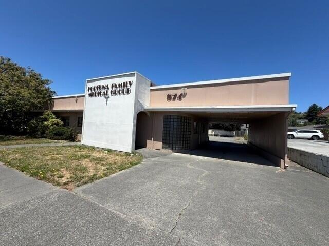 Property Image for 874 Main Street