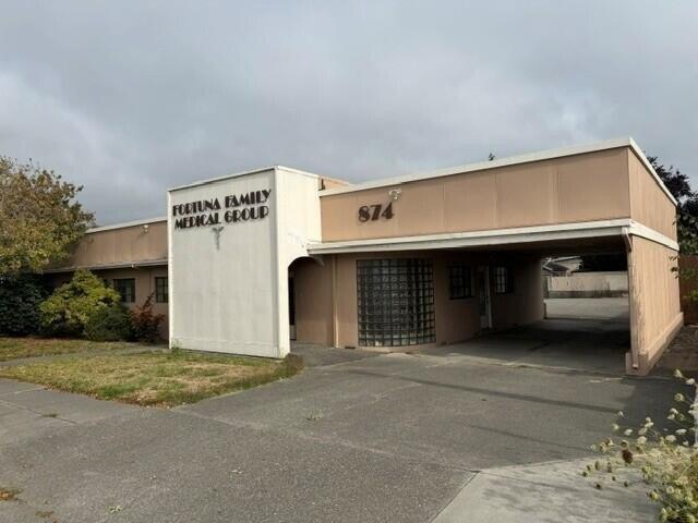 Property Image for 874 Main Street