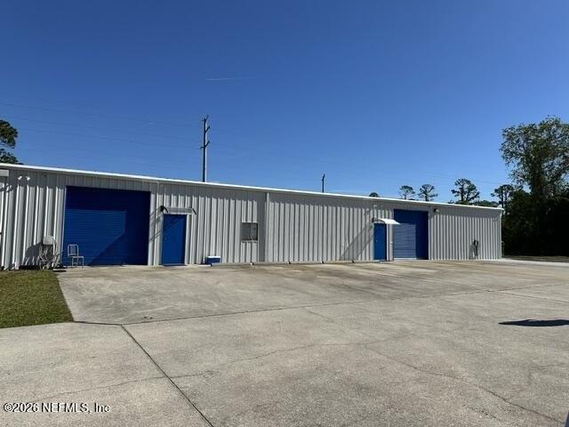 Property Image for 2310 DOBBS Road