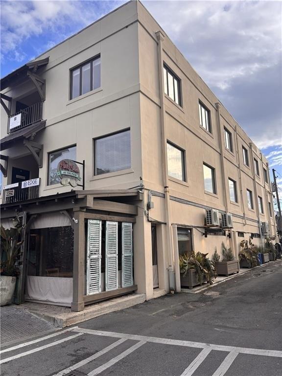 Property Image for 504 Beachview Drive 2D