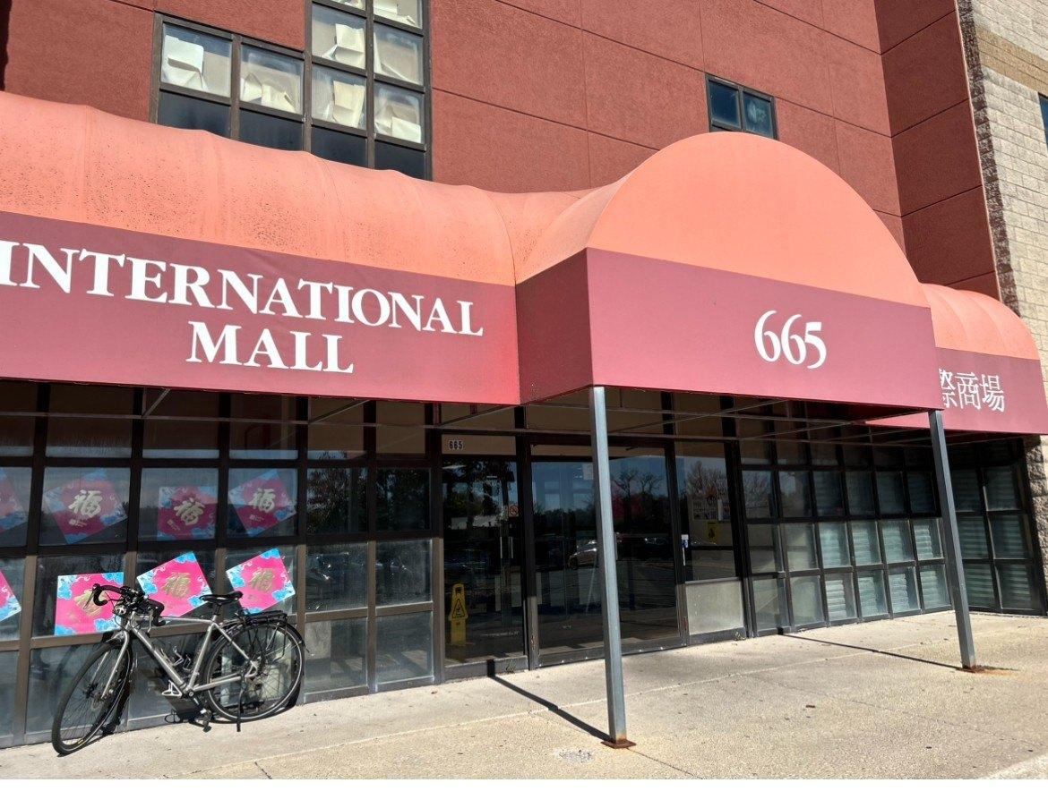 Property Image for 665 Pasquinelli drive Drive 208