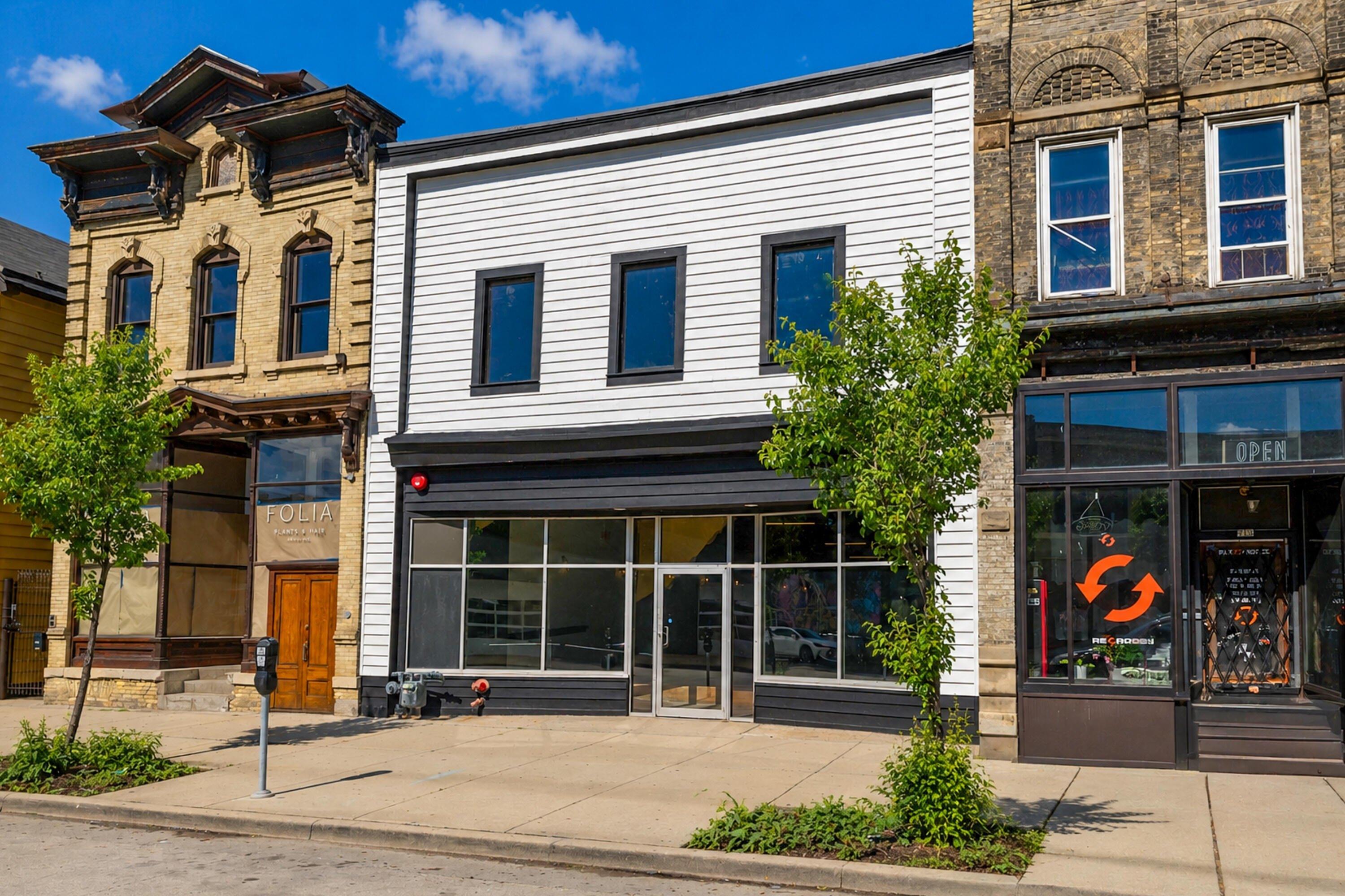 Property Image for 715 S 5th St