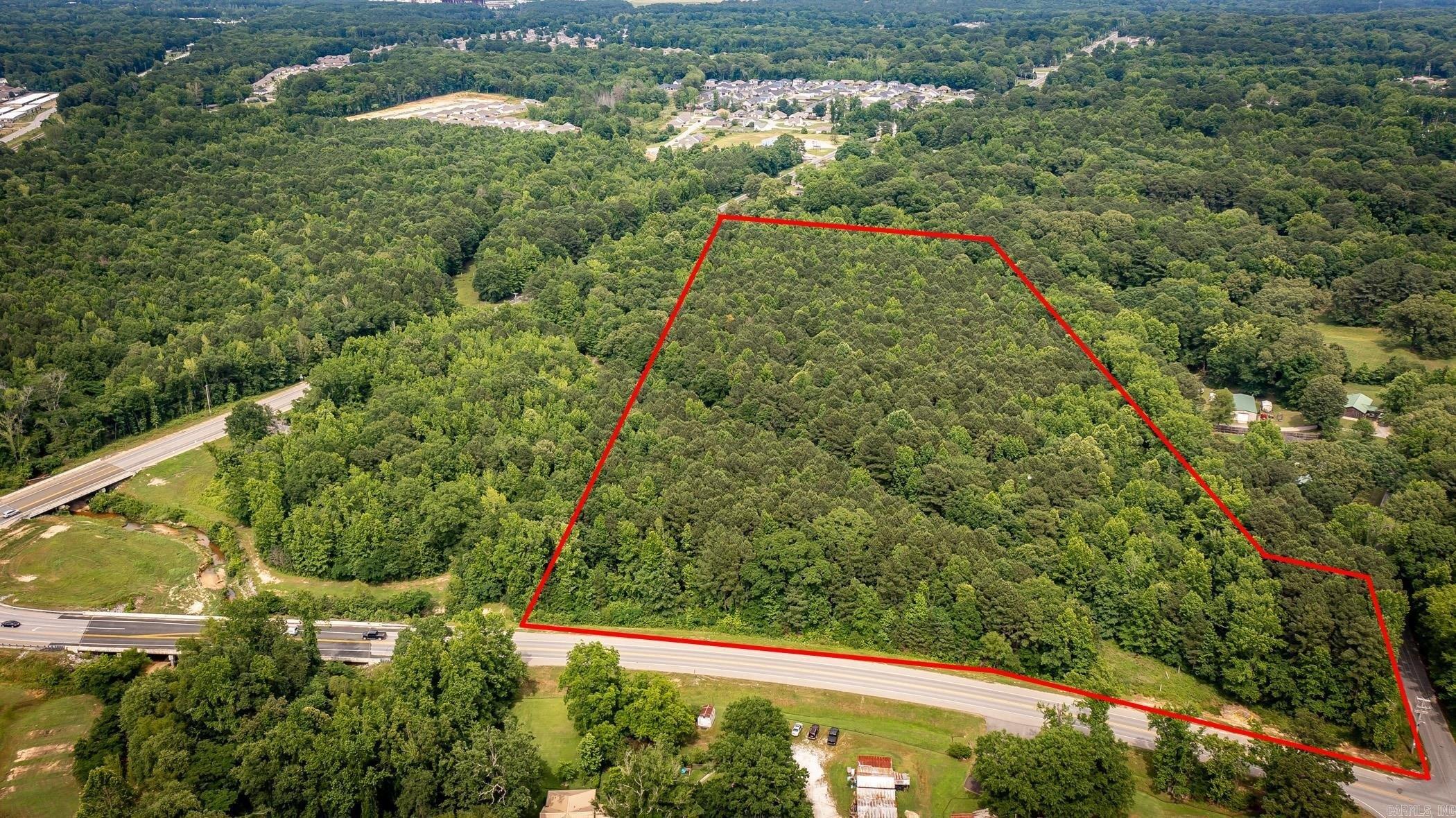 Property Image for Edison Ave