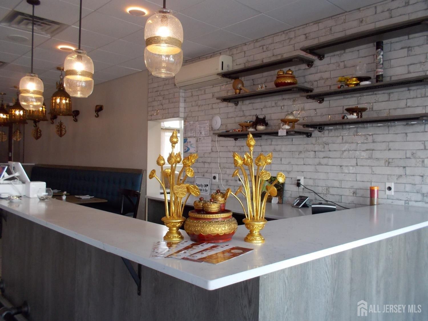 Property Image for 24 S Centre Street S