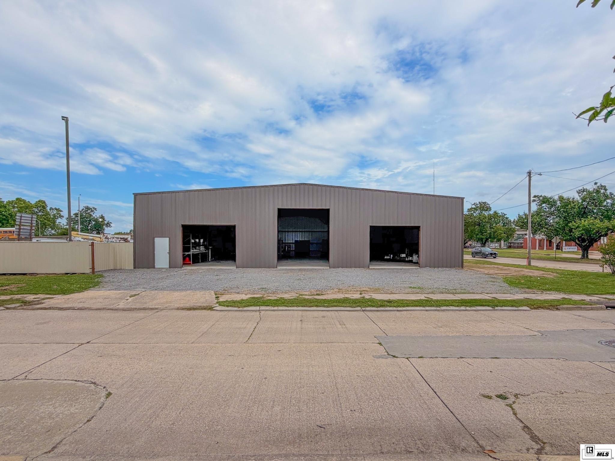 Property Image for 501 Washington Street