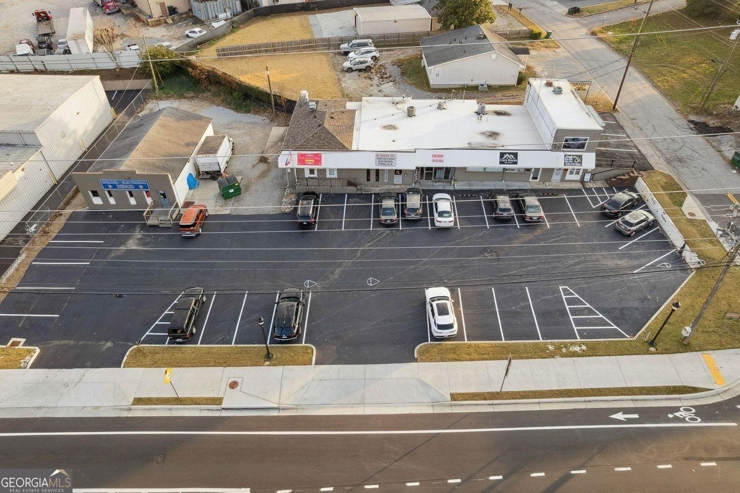 Property Image for 560 Windy Hill Road SE