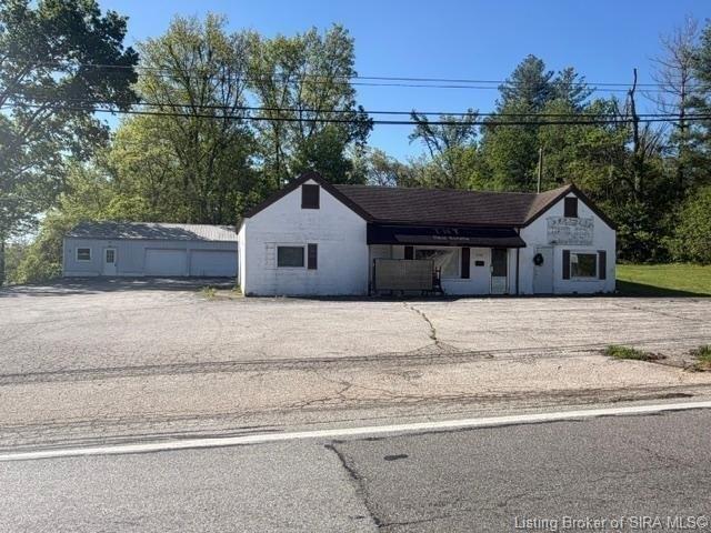 Property Image for 1700 W State Road 56