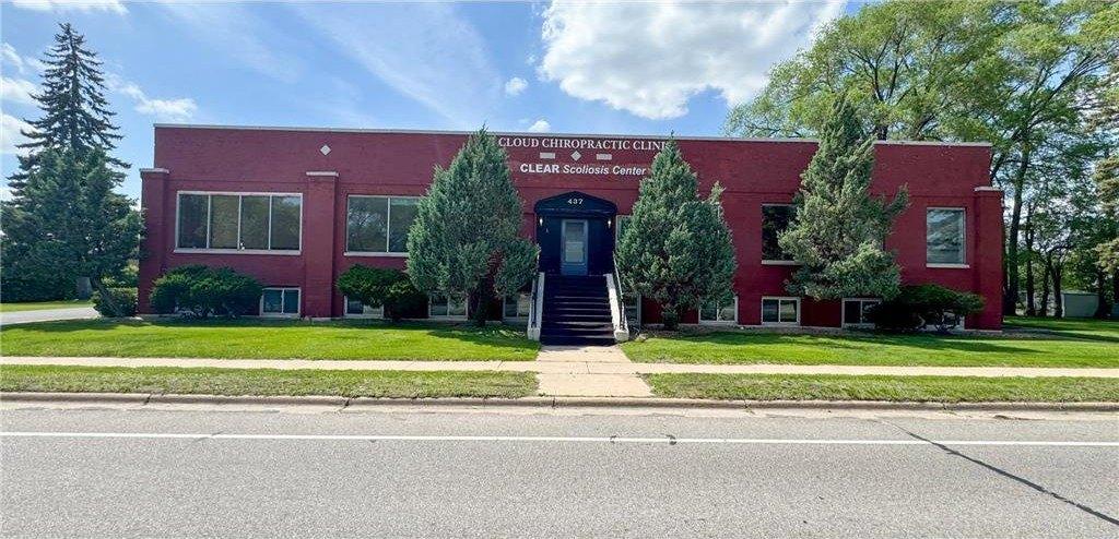 Property Image for 437 33rd Avenue N