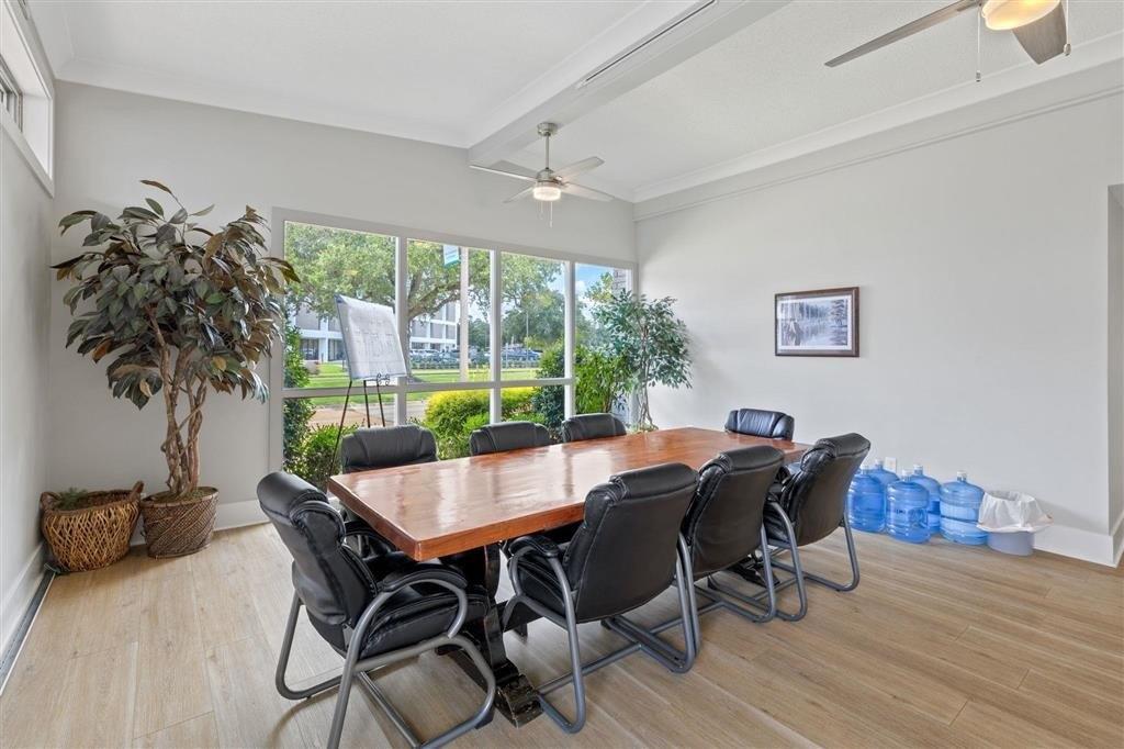 Property Image for 1716 Oak Park Blvd