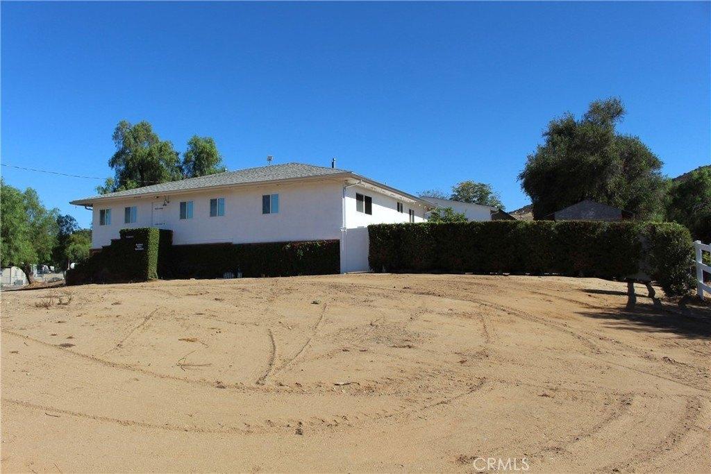 Property Image for 34740 Via Carnaghi