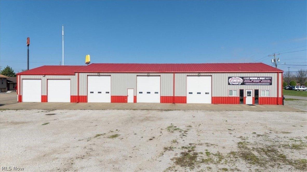 Property Image for 1010 10th Street