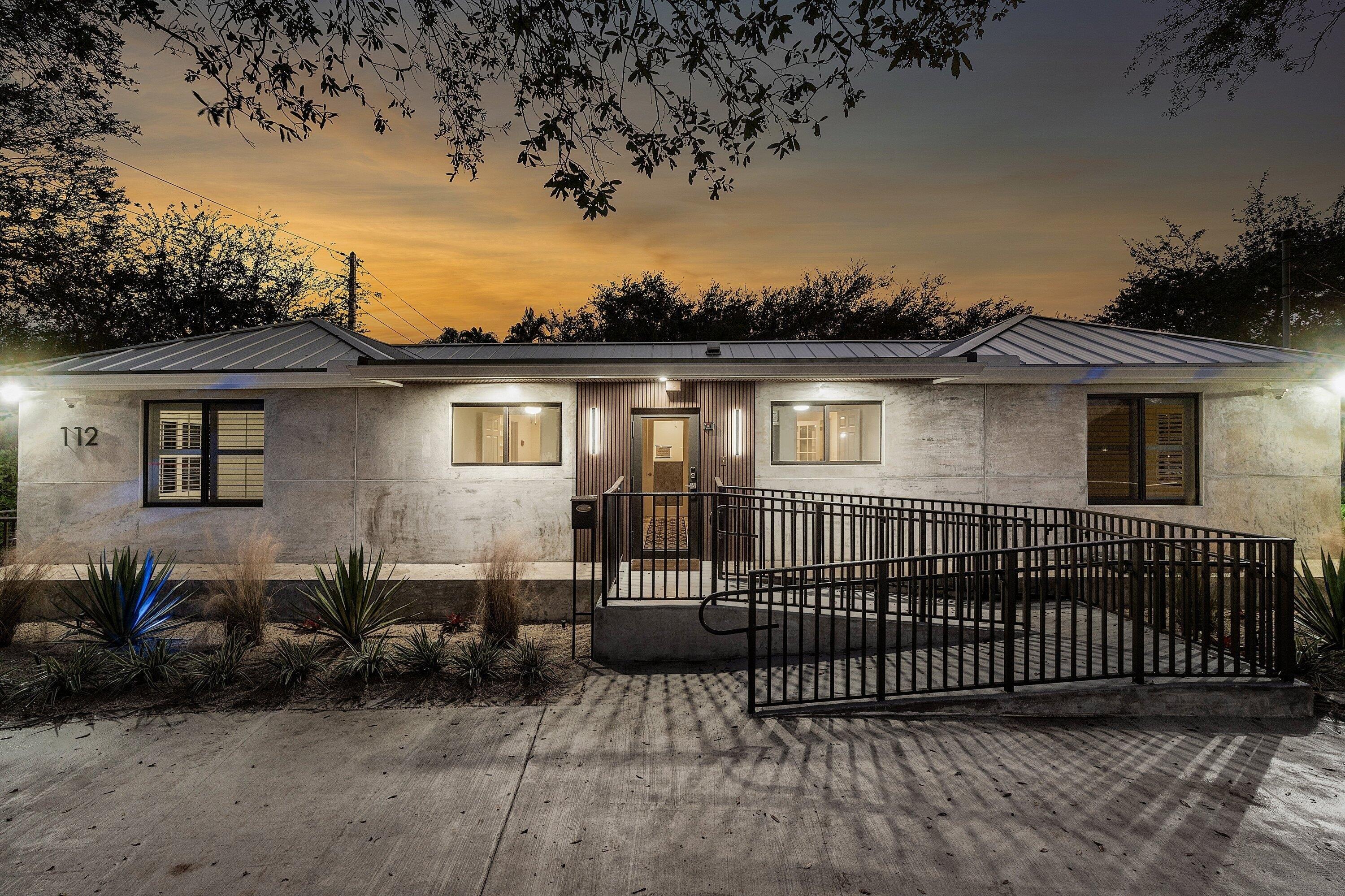 Property Image for 112 SE 10th Street