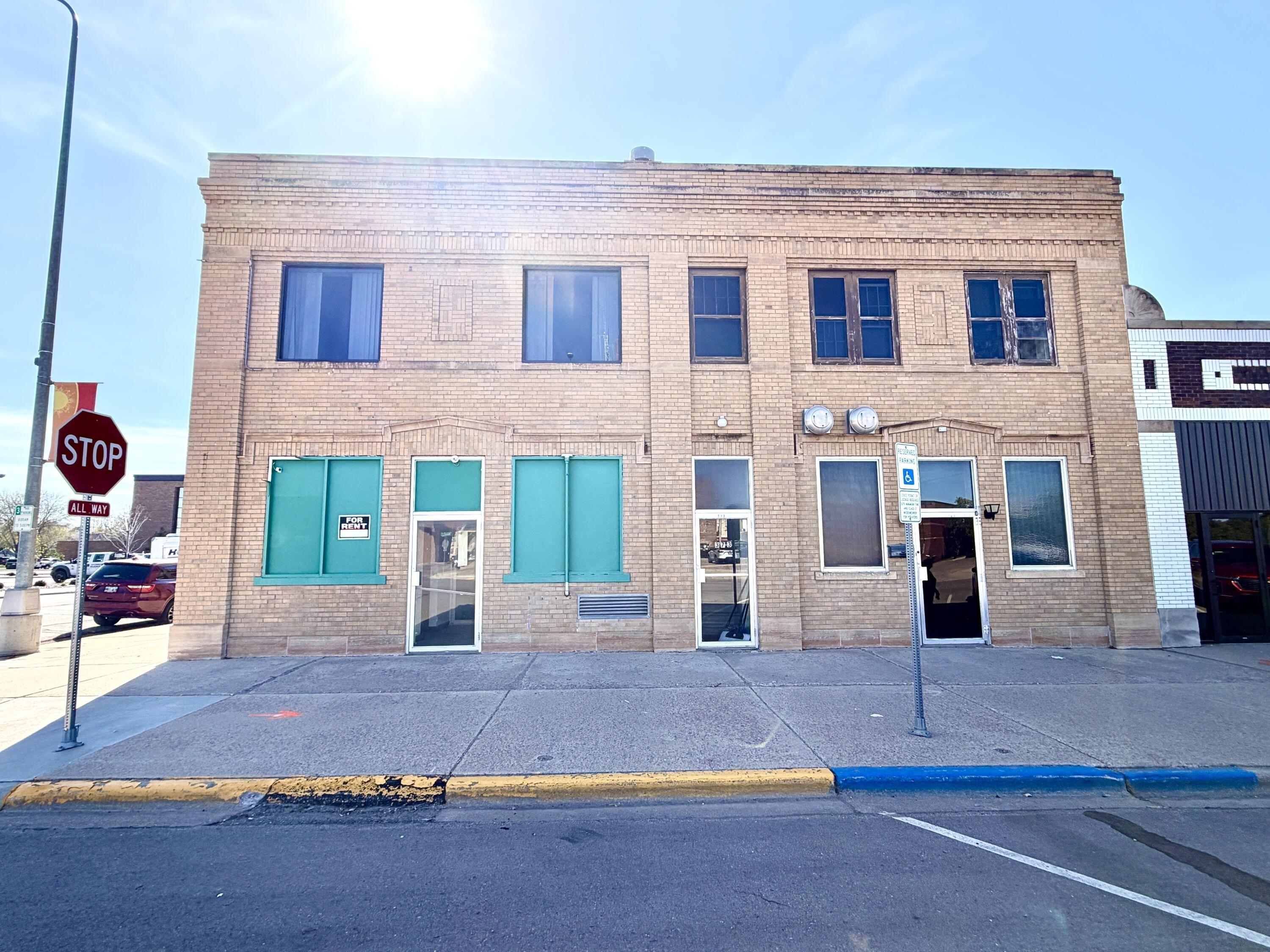 Property Image for 373-377 Wisconsin Ave SW