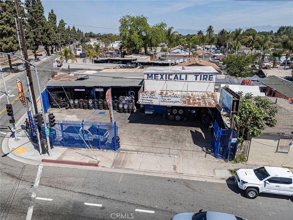 Property Image for 2303 E El Segundo