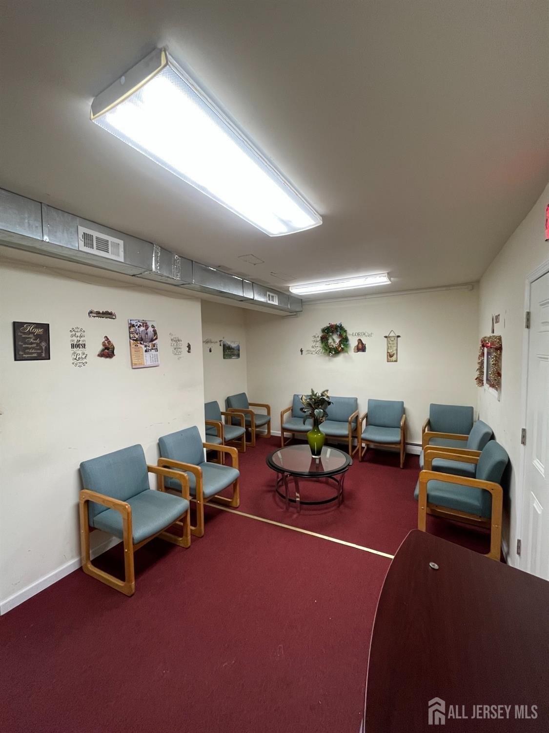 Property Image for 1510 Roosevelt Avenue unit: C