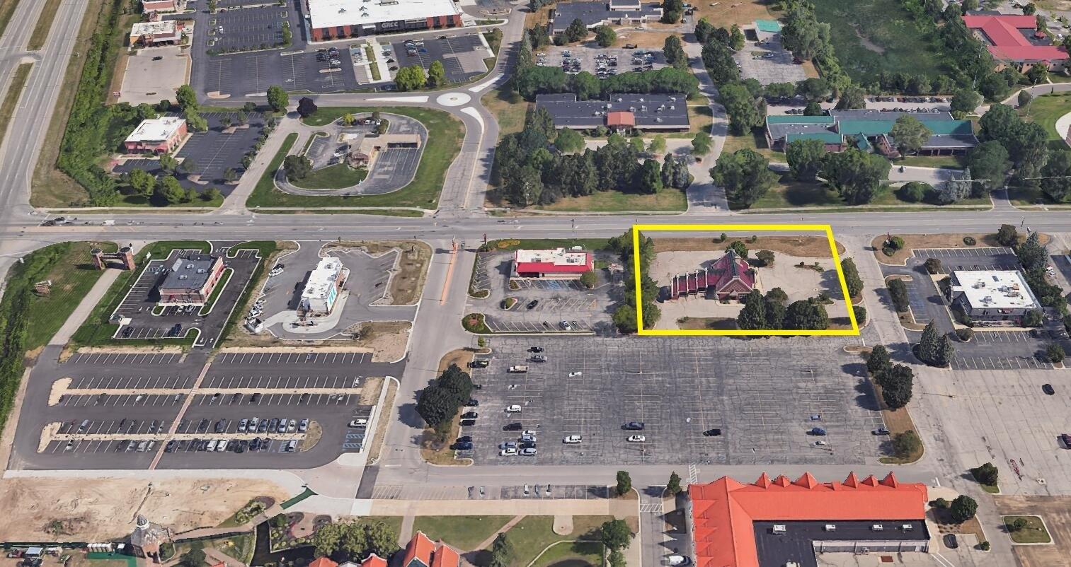 Property Image for 12274 James Street