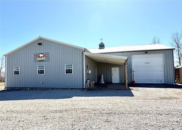 Property Image for 8302 W 51st Street