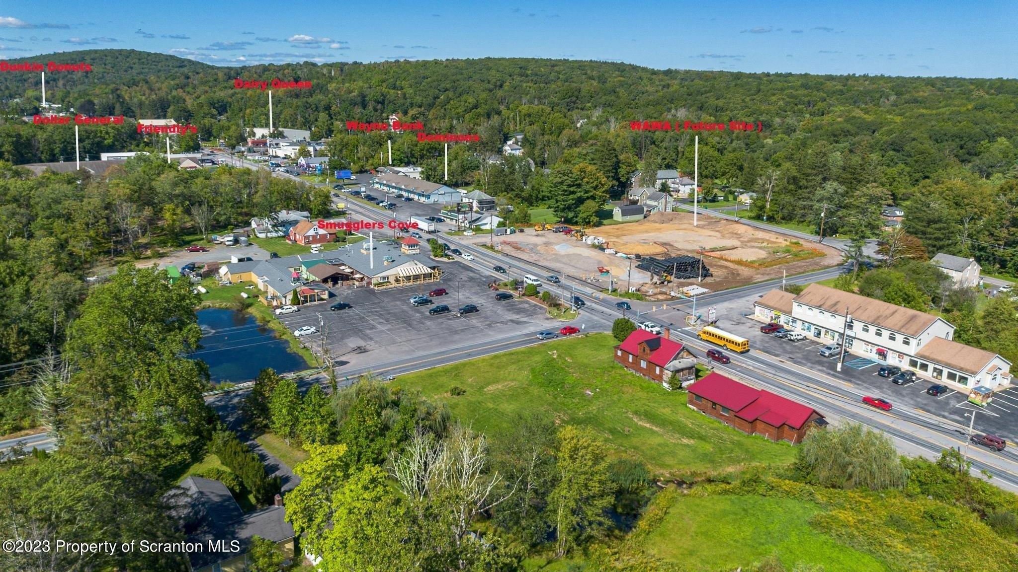 Property Image for 2990 Route 611