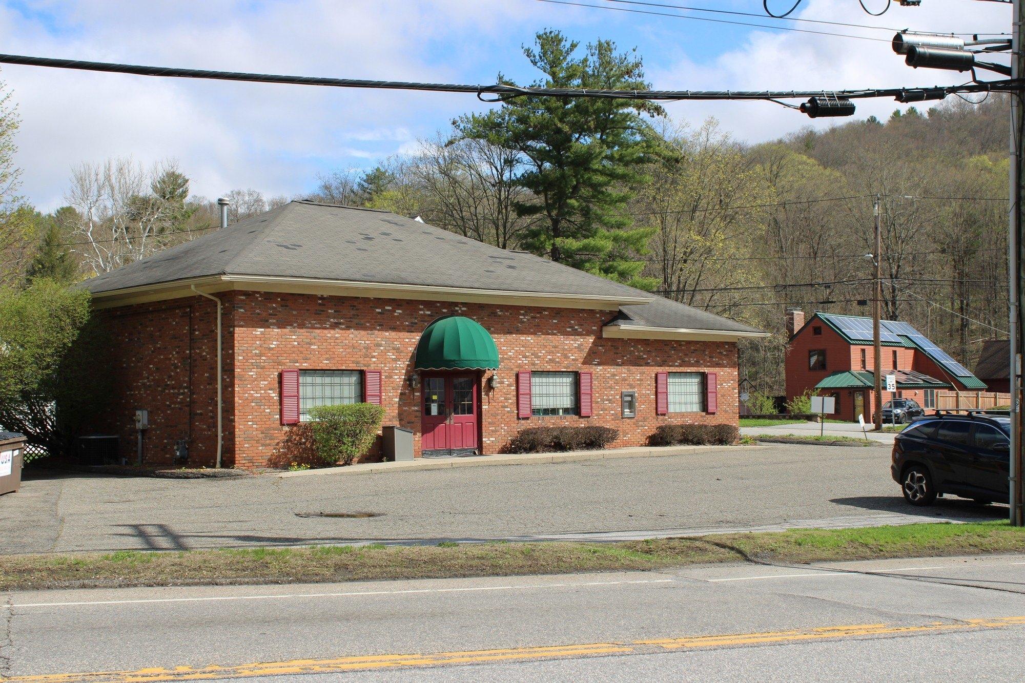 Property Image for 9 Norfolk Rd, Torrington, CT 06790