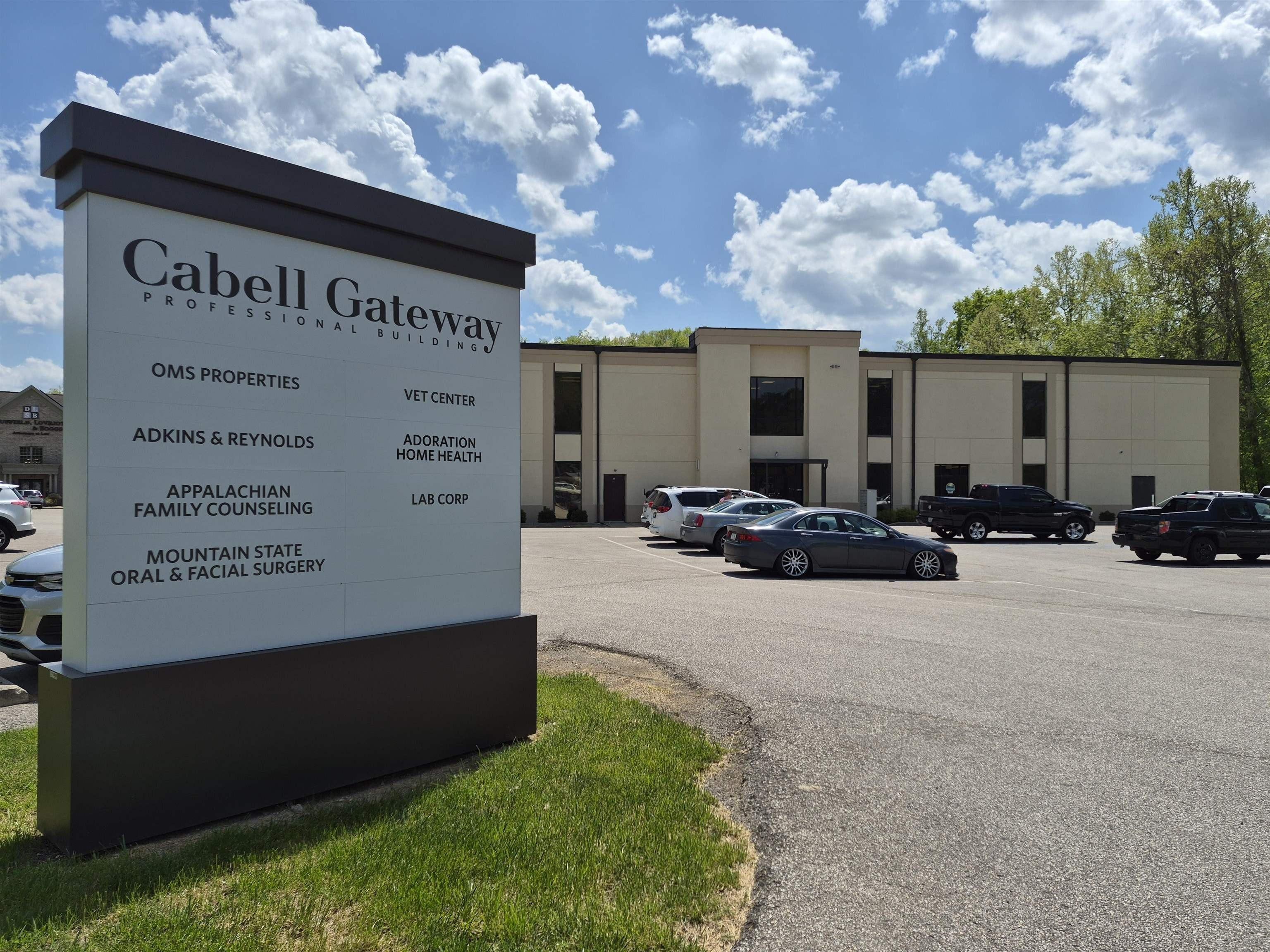 Property Image for 3135 16th Street Rd.