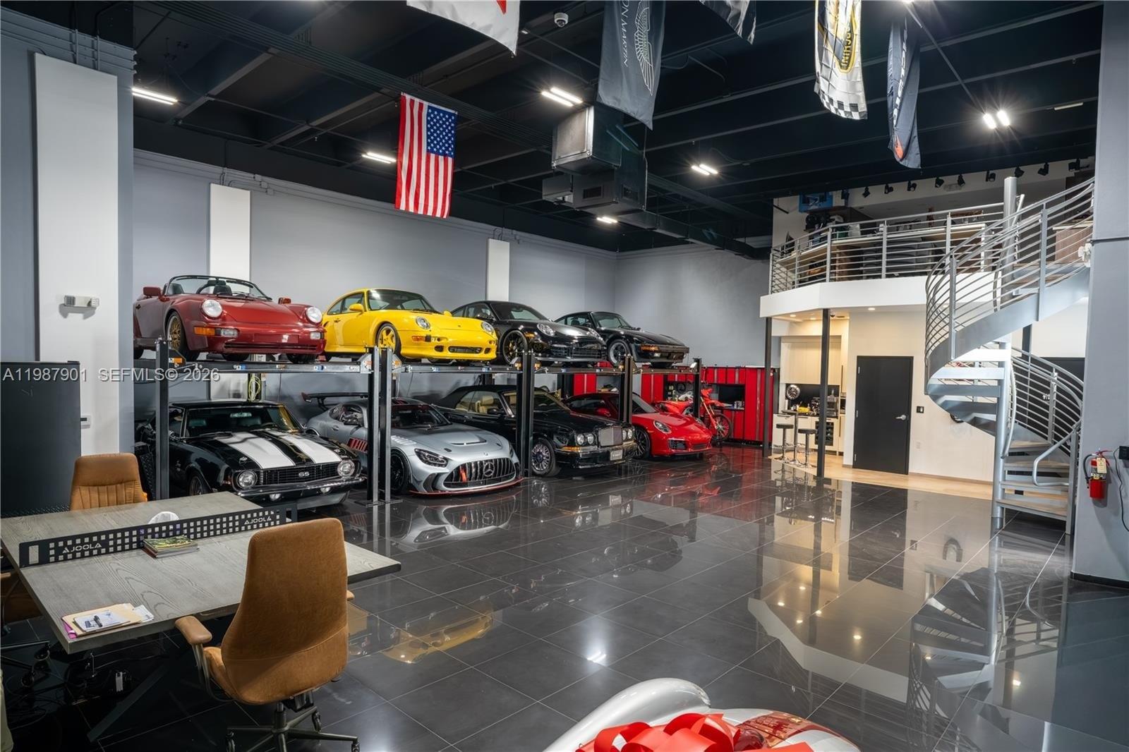 Property Image for 6030 NW 102nd Ave 206