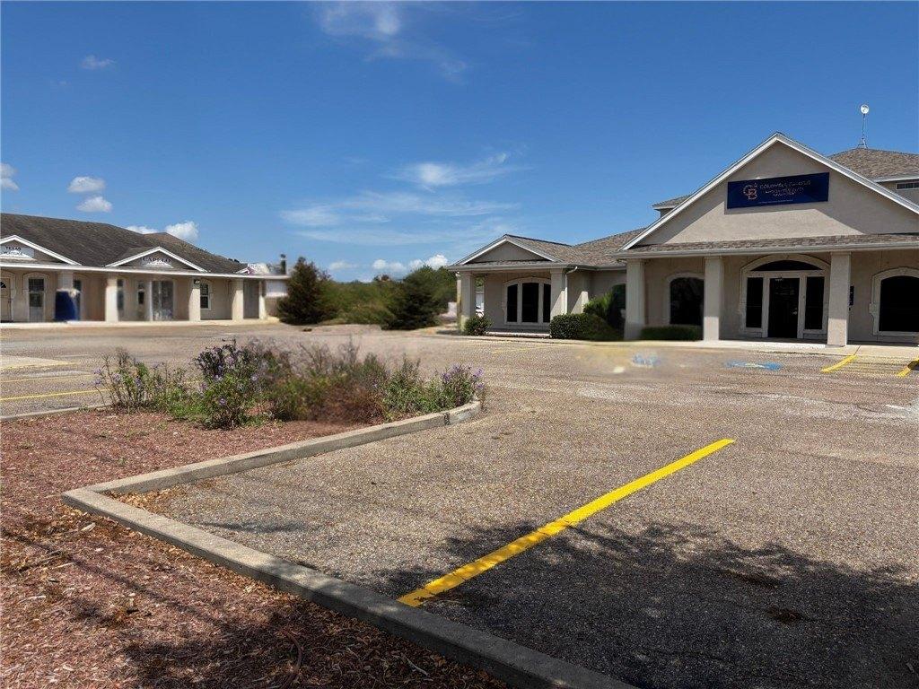 Property Image for 5030/5034 Holly Road